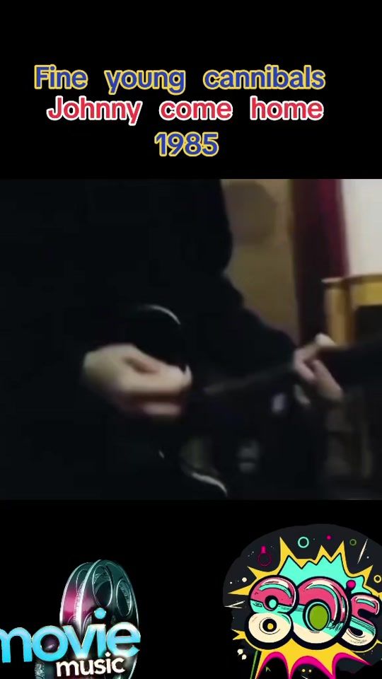 TikTok video thumbnail by kazsingh4