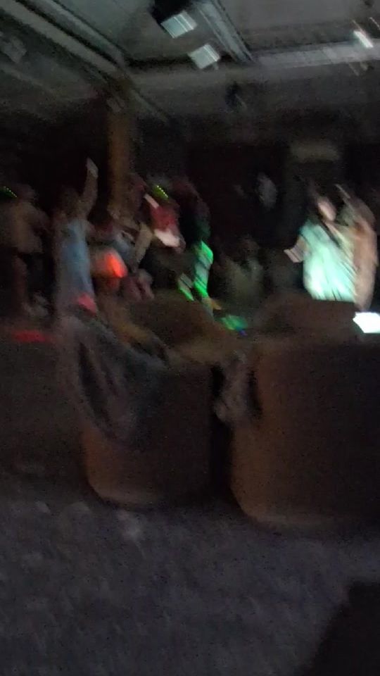 TikTok video thumbnail by roukinfer