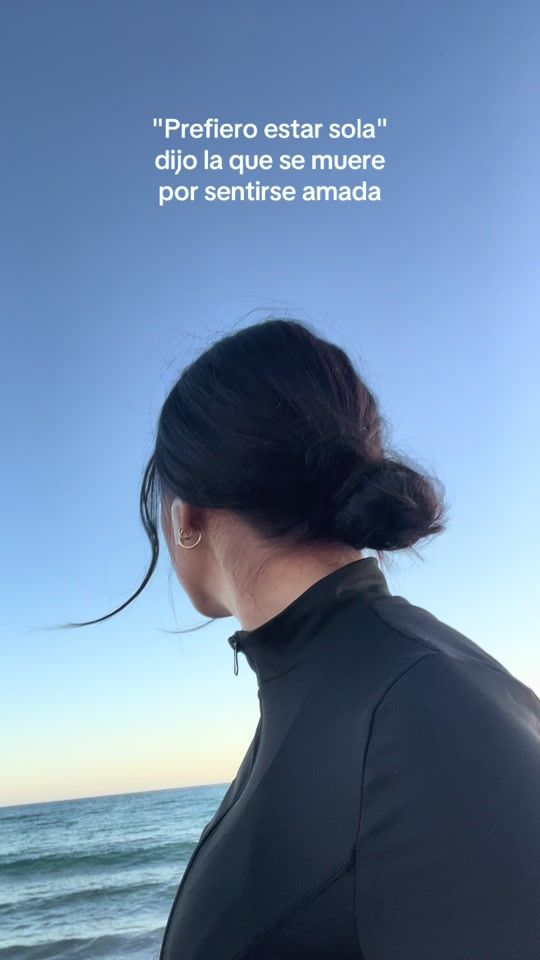 TikTok video thumbnail by saragrcmart