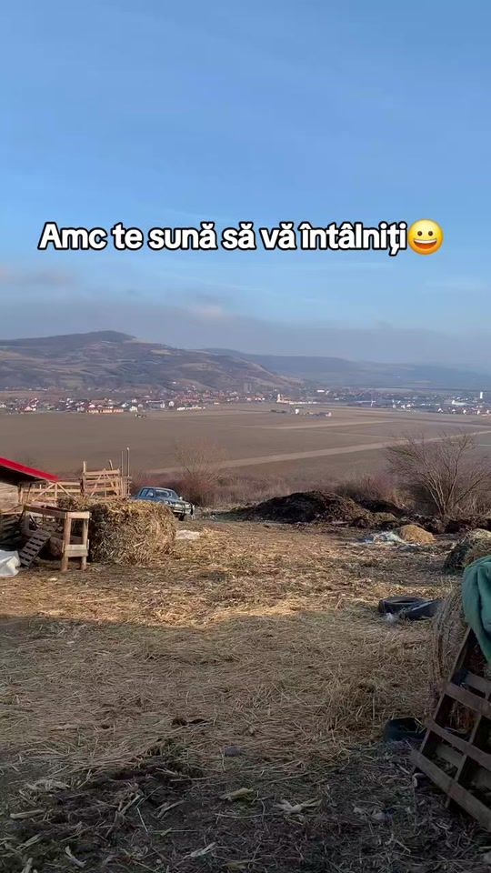 TikTok video thumbnail by bazilucpopescu
