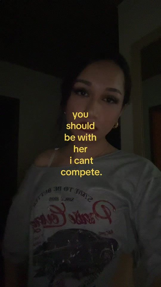 TikTok video thumbnail by mexsqak