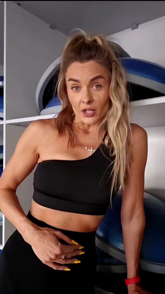 TikTok video thumbnail by ip_aktyvuota