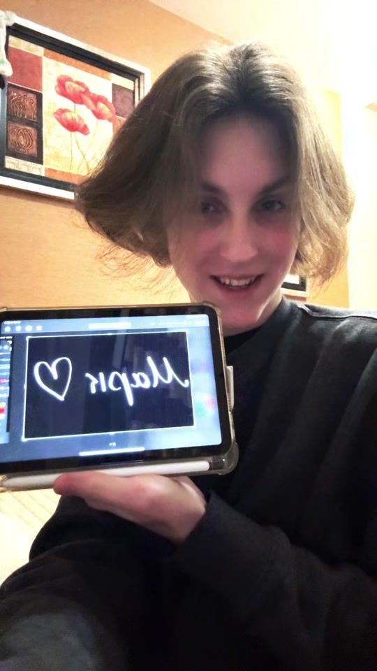 TikTok video thumbnail by sergiikaa