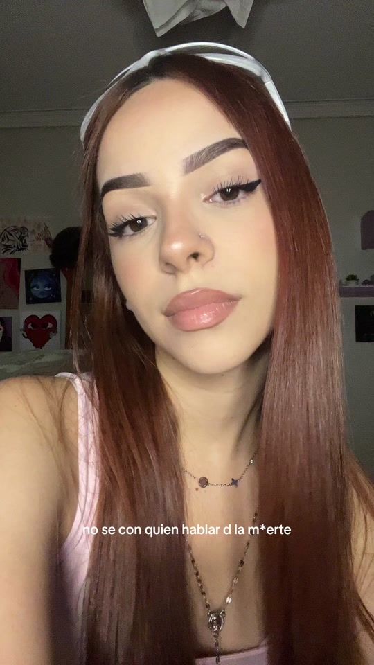 TikTok video thumbnail by adiilzz06