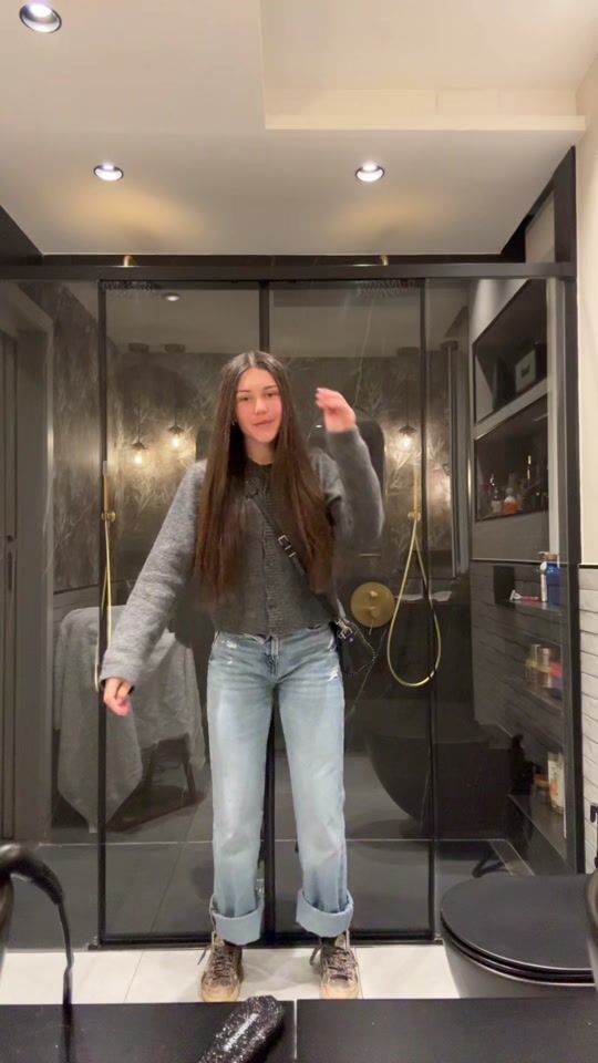 TikTok video thumbnail by paulitaa_carrascosaa