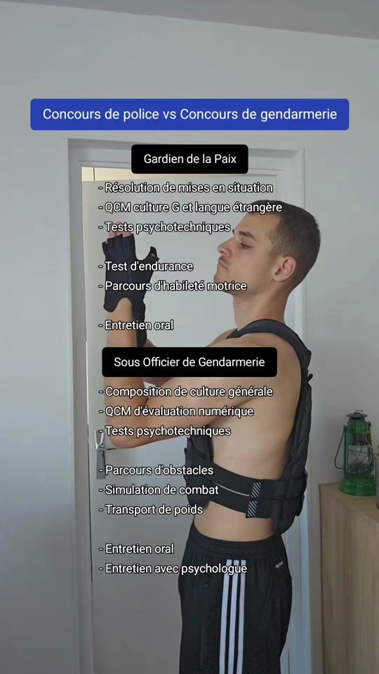TikTok video thumbnail by leneostd