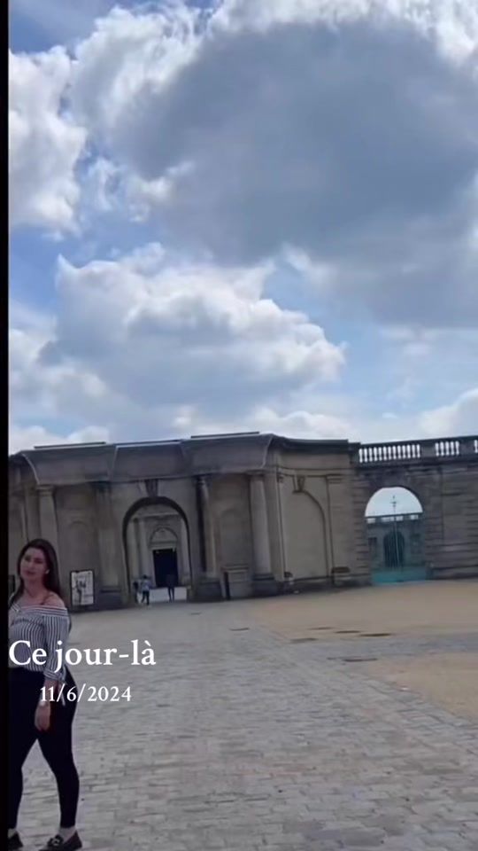 TikTok video thumbnail by ganyslife