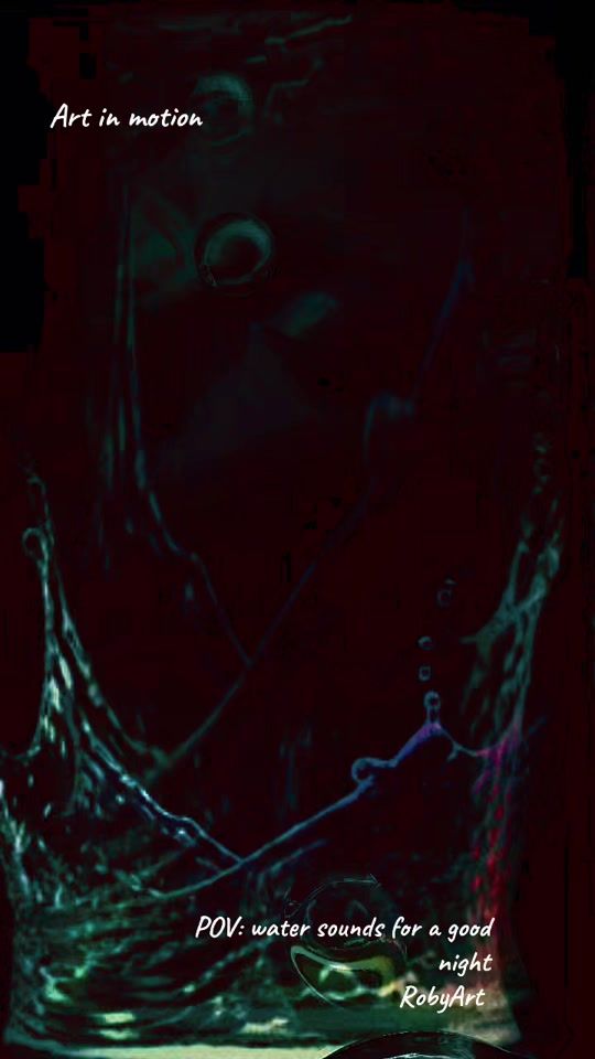 TikTok video thumbnail by robyart7