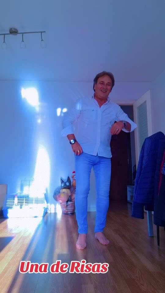 TikTok video thumbnail by juande.071960