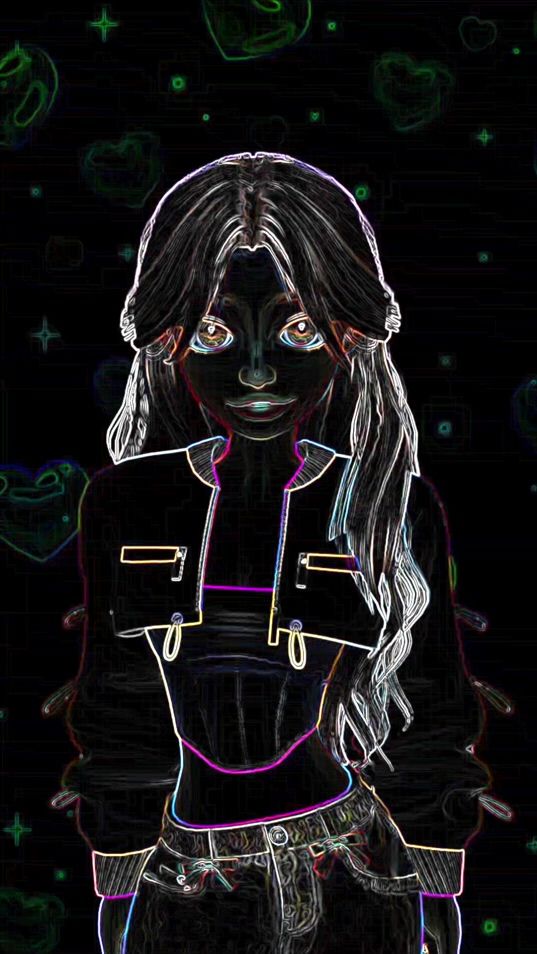 TikTok video thumbnail by zepato4life