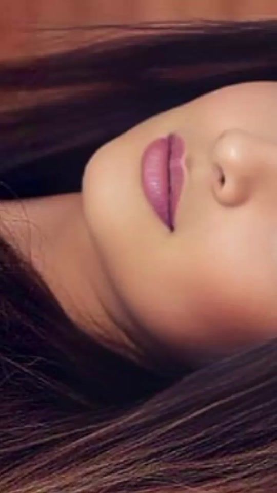 TikTok video thumbnail by marilogit