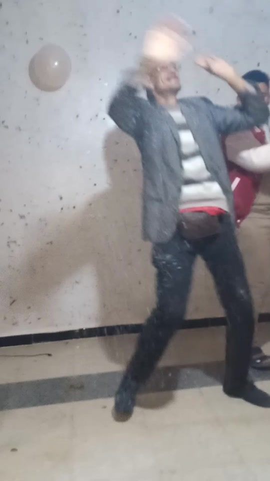 TikTok video thumbnail by habib.gr48