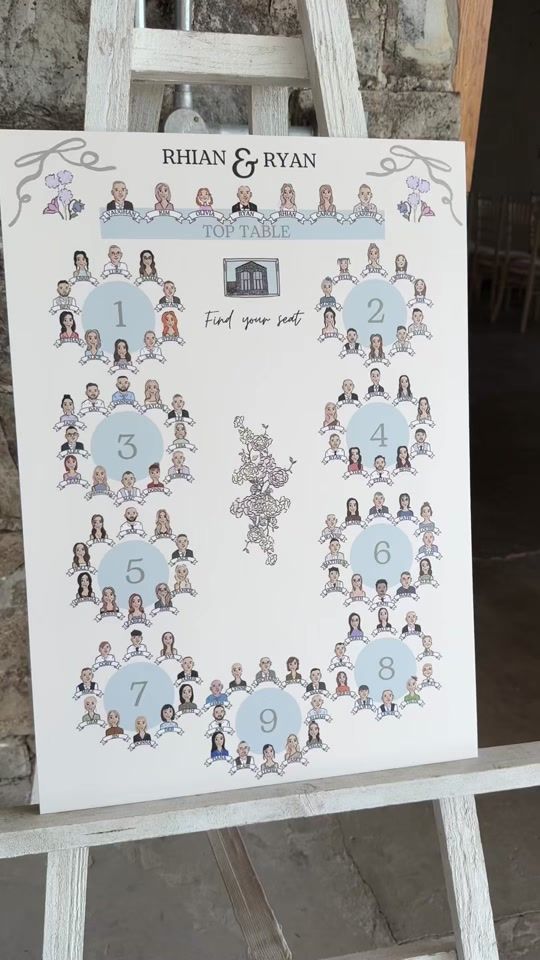 TikTok video thumbnail by 616illustrations