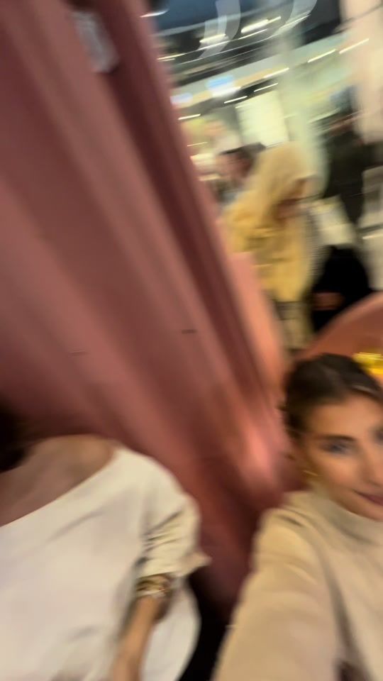 TikTok video thumbnail by elinetoulouse