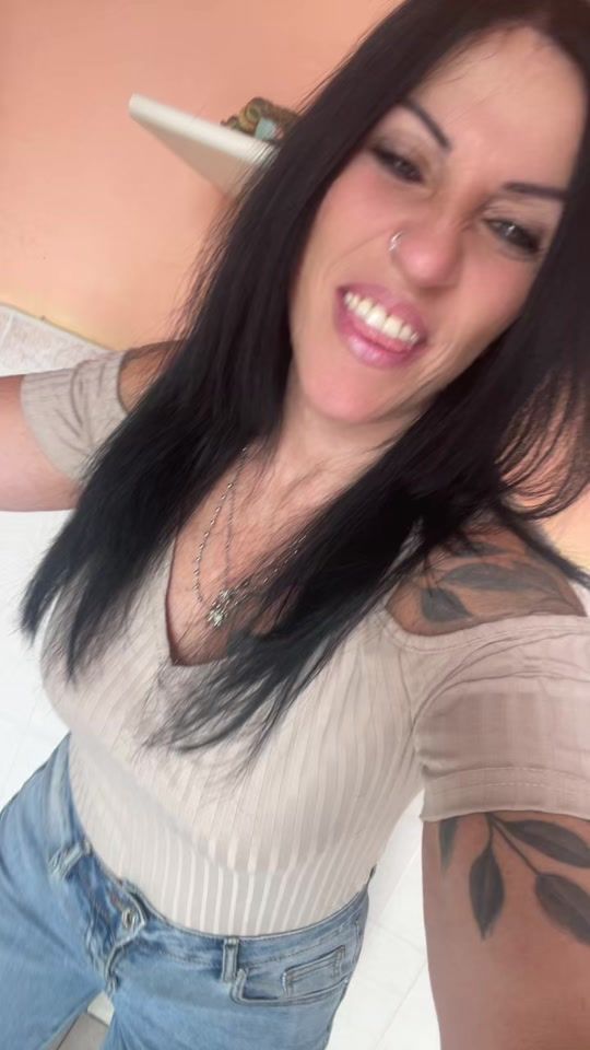 TikTok video thumbnail by simonasorbilli75