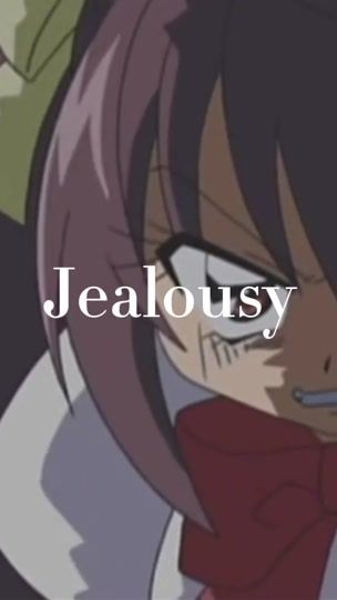 TikTok video thumbnail by kilarouche