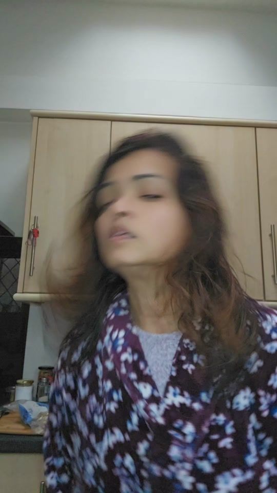 TikTok video thumbnail by riyana..26