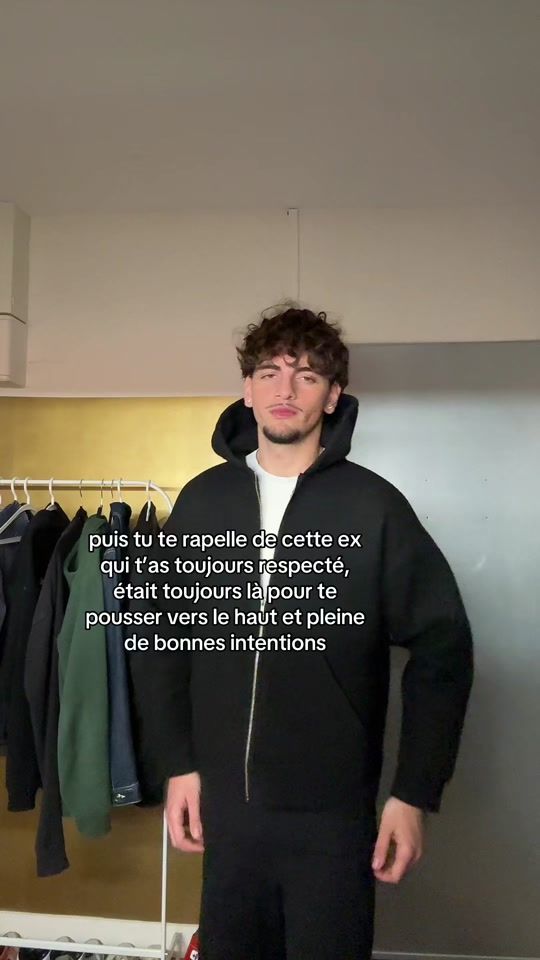 TikTok video thumbnail by helder.0