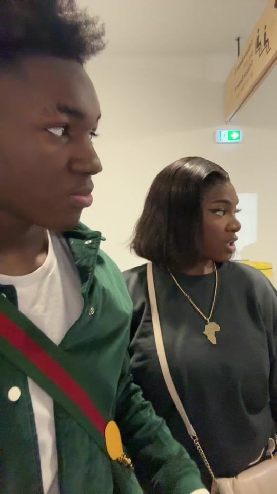 TikTok video thumbnail by .djmael