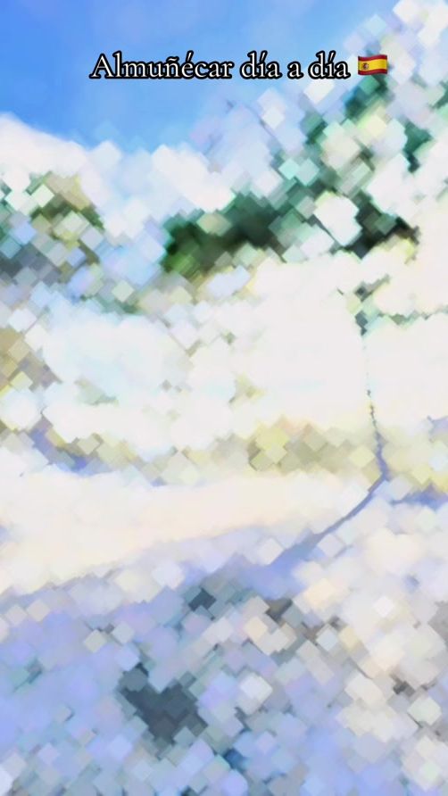 TikTok video thumbnail by almunecar.dia.a.dia