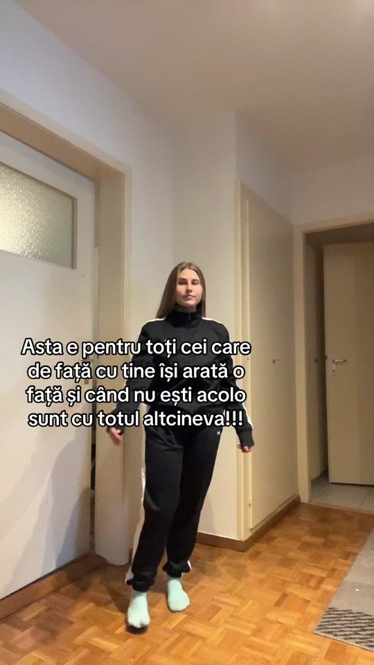 TikTok video thumbnail by florinach20