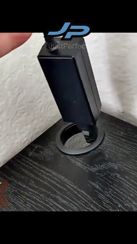 TikTok video thumbnail by justperfect.jp