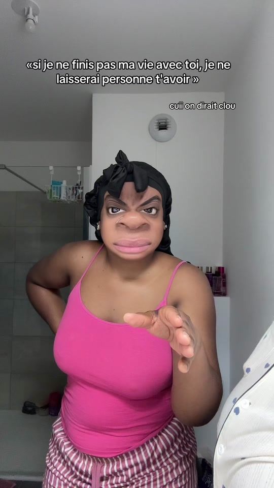 TikTok video thumbnail by cocozr09