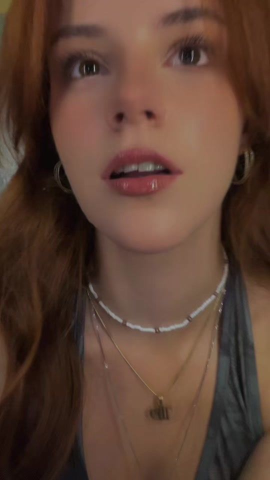 TikTok video thumbnail by catalotti