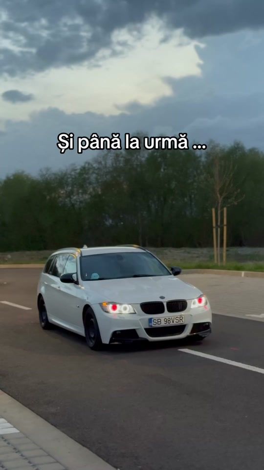 TikTok video thumbnail by sorin.vsr