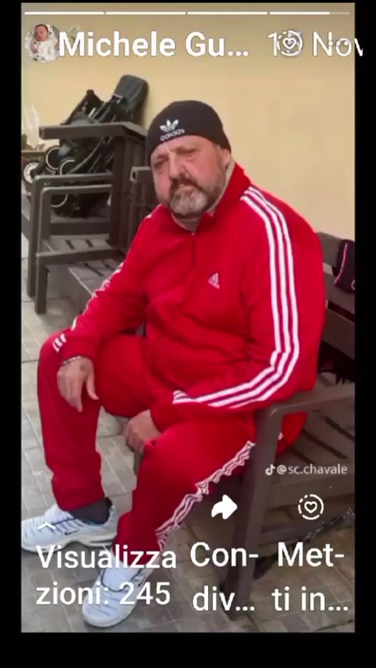 TikTok video thumbnail by sc.chavale