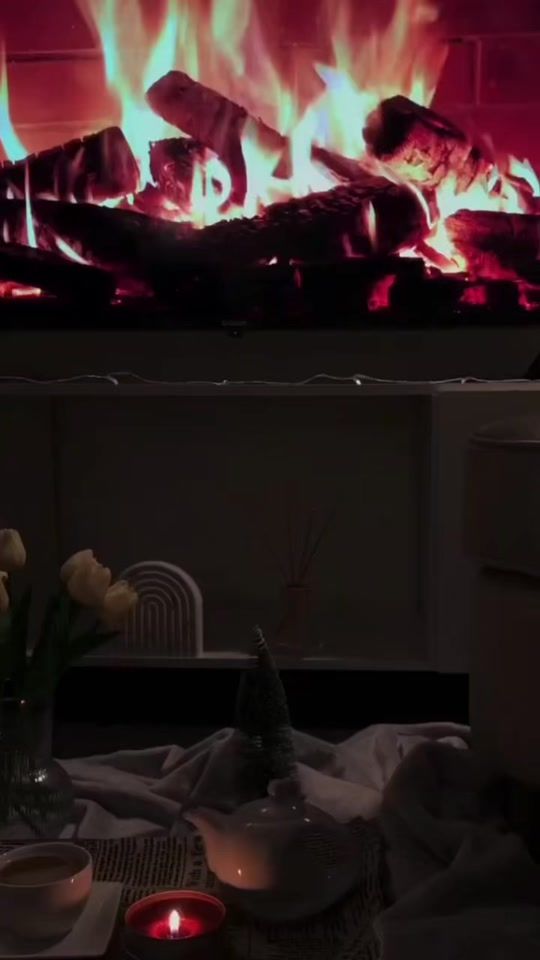 TikTok video thumbnail by mansi_ranii