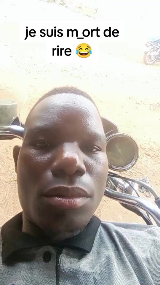 TikTok video thumbnail by douhorembomasegou