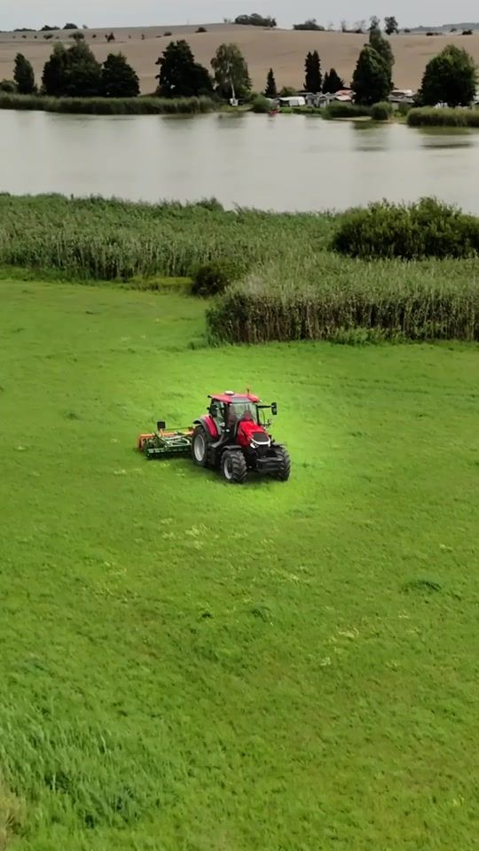 TikTok video thumbnail by farmingmonthly
