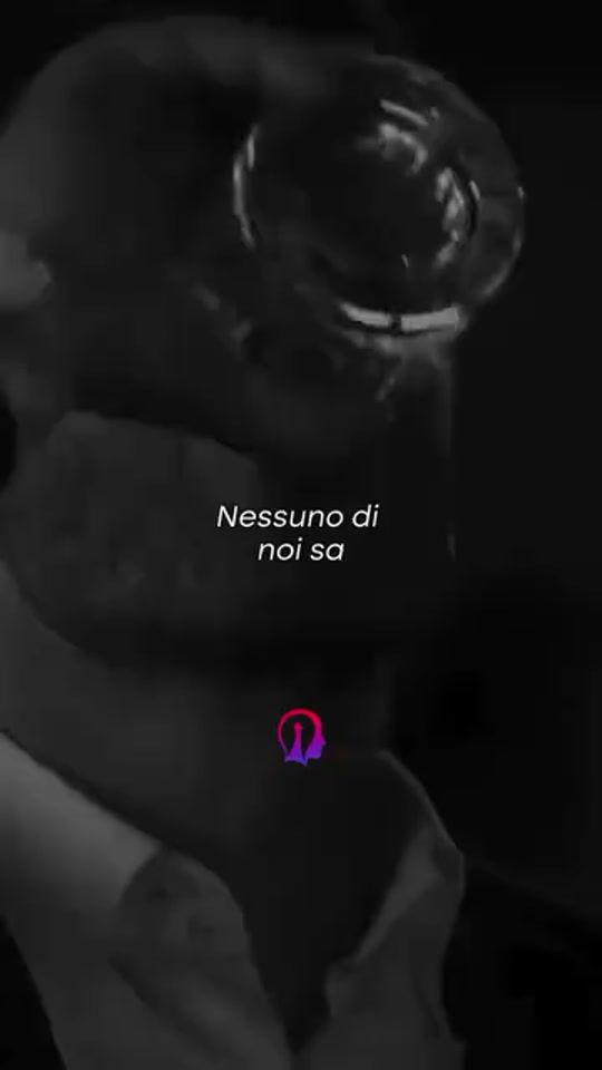 TikTok video thumbnail by ilsign.principe