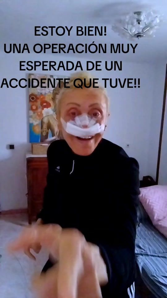 TikTok video thumbnail by sucebla