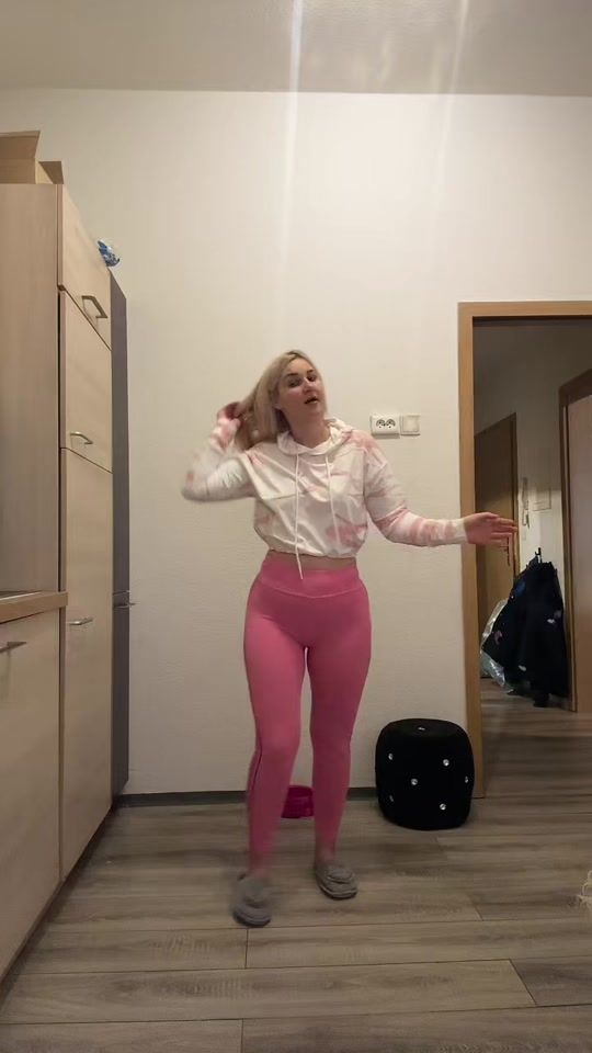 TikTok video thumbnail by denisamadalina12