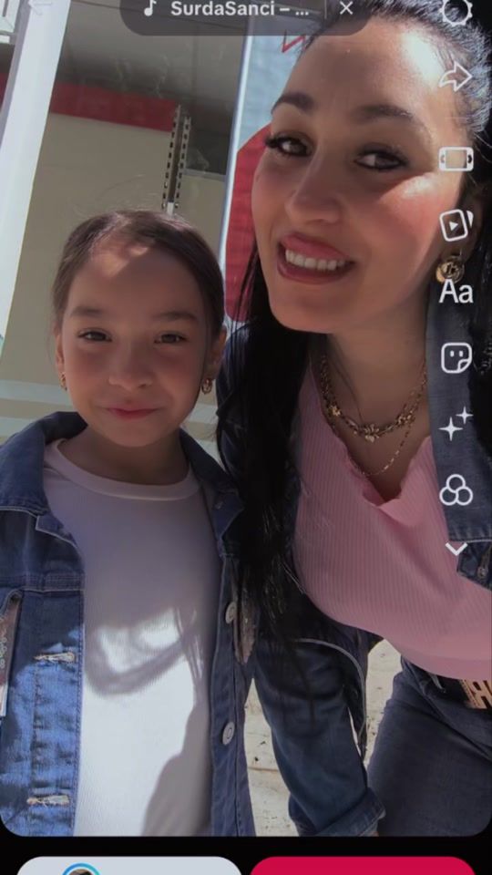 TikTok video thumbnail by barbi.02.07