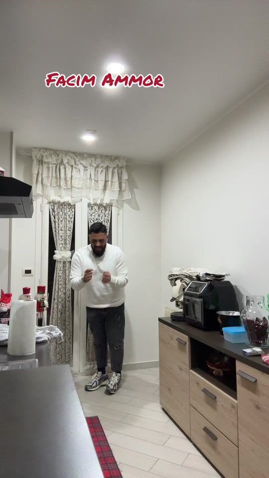 TikTok video thumbnail by andreamachi_official1