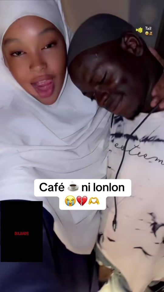 TikTok video thumbnail by dassaparenti