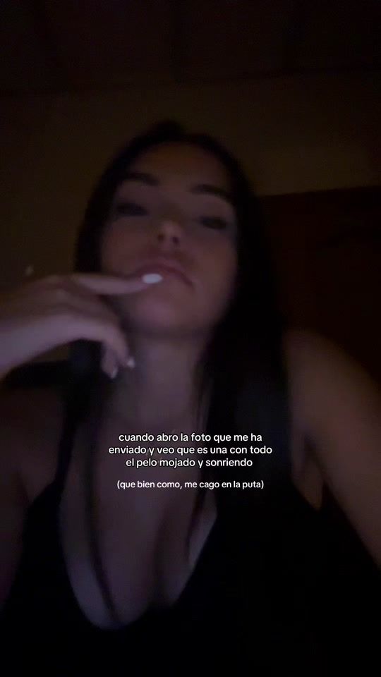 TikTok video thumbnail by adeliina.22