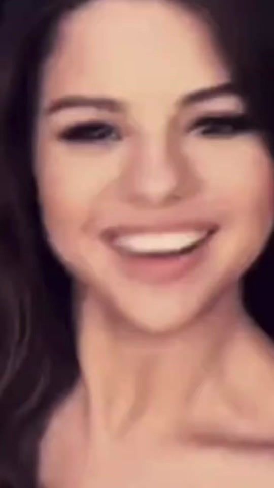 TikTok video thumbnail by emllure