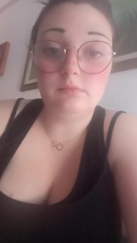 TikTok video thumbnail by mammaefiglia20.13