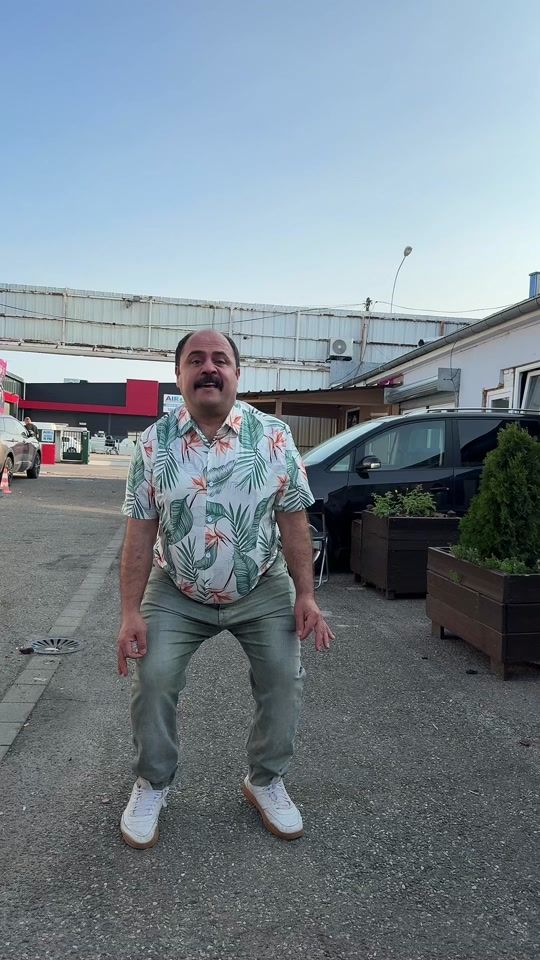 TikTok video thumbnail by ata.ajam.fr