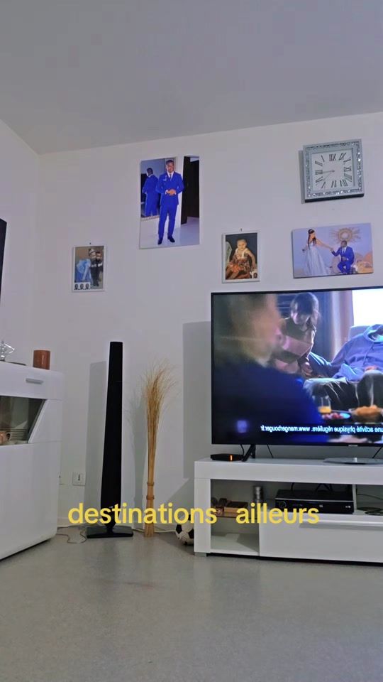 TikTok video thumbnail by essombajacques
