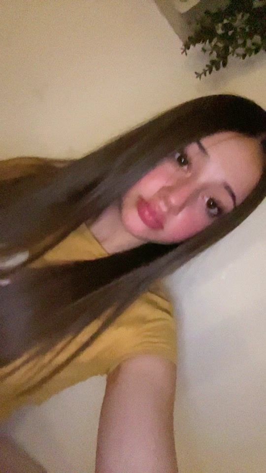 TikTok video thumbnail by lolamnstmaria
