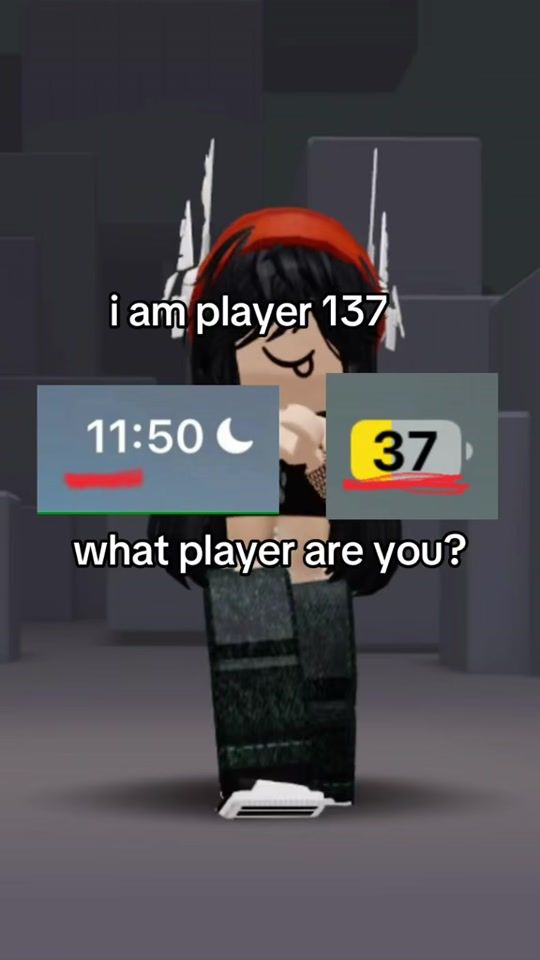 TikTok video thumbnail by dtiannabella