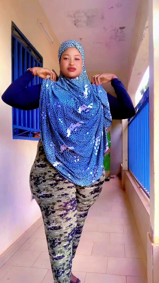 TikTok video thumbnail by afsa.lagar