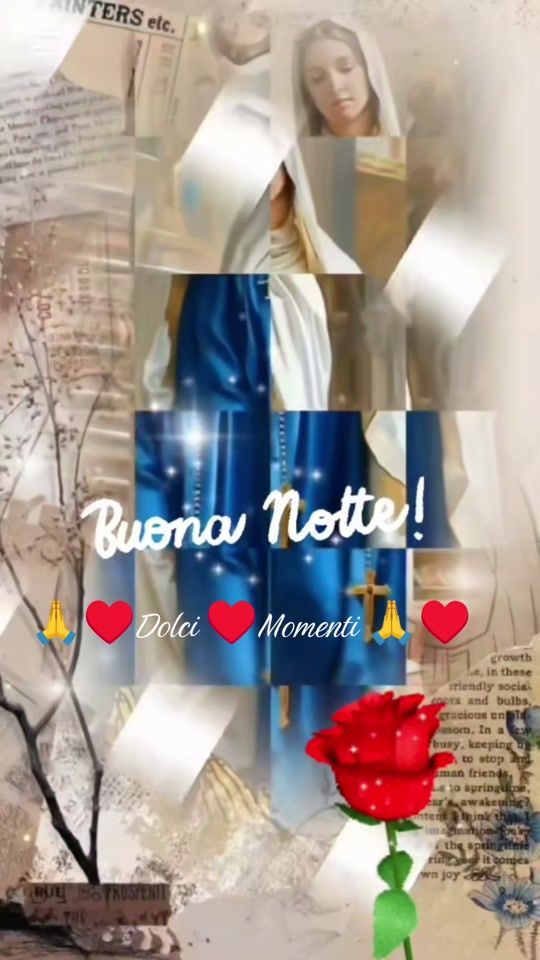 TikTok video thumbnail by dolcimomenti0