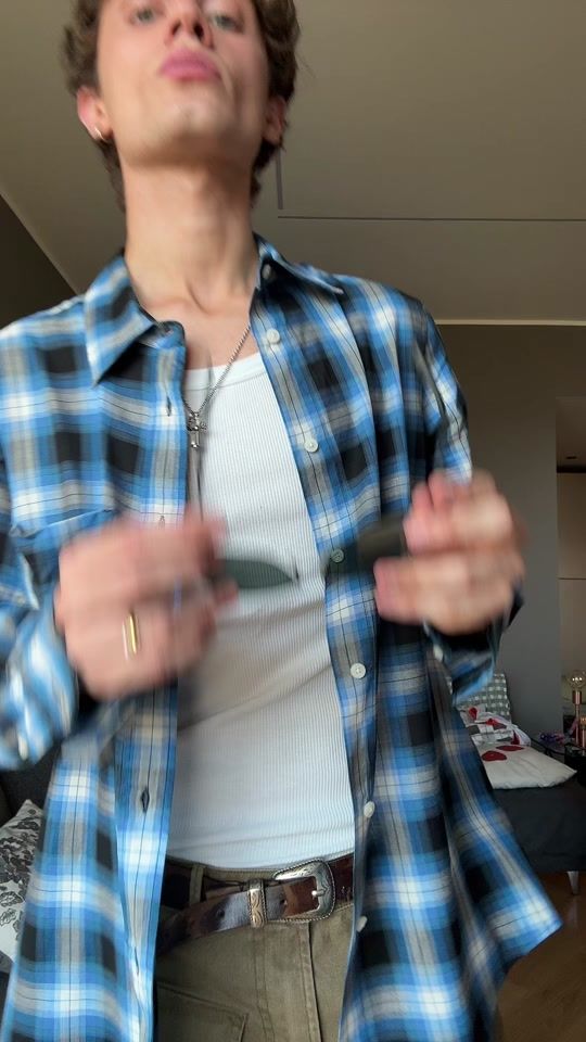 TikTok video thumbnail by http.antony