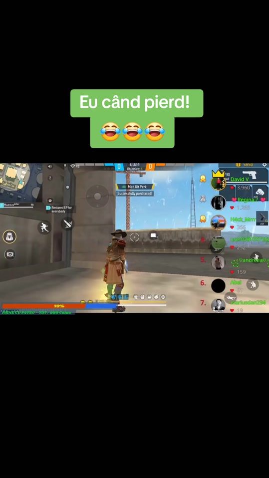 TikTok video thumbnail by mariuskiller91